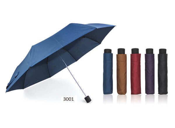 mini umbrella