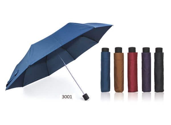3001 mini umbrella