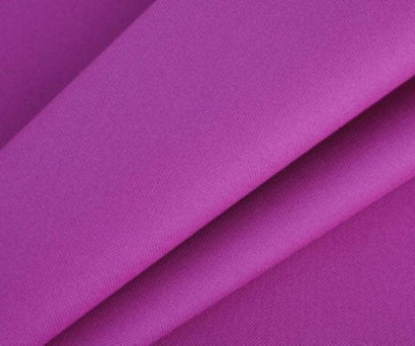 Eco-friendly-recycled-polyester-100-RPET-fabric_ Eco-friendly-recycled-polyester-100-RPET-fabric_