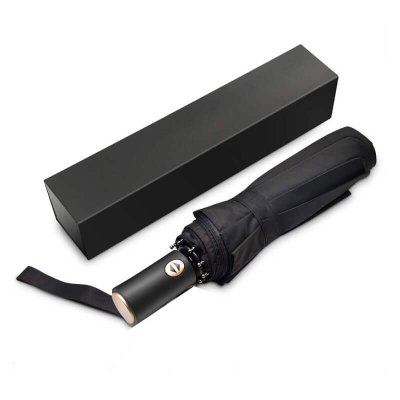 Gift Box gift box