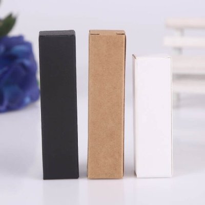 Gift box gift box