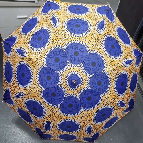 all over printing all over printing umbrella
