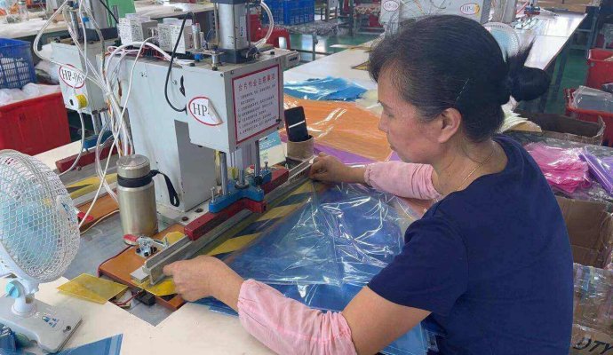 poe umbrella fabric sewing poe umbrella fabric sewing