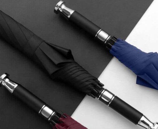 branded promotional umbrella branded promotional umbrella