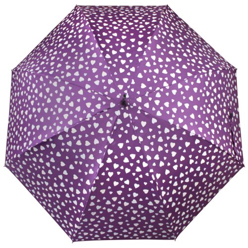 water magic umbrella 1 water magic umbrella 1