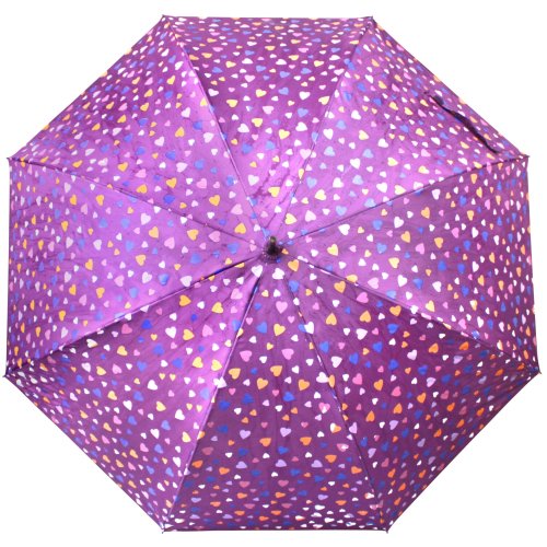 water magic umbrella 2 water magic umbrella 2