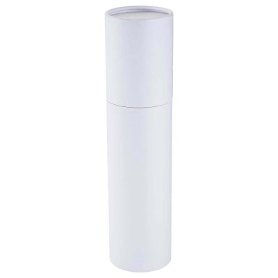 white umbrella gift box white round gift box